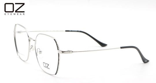 Oz Eyewear JULIETTE C2